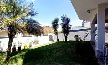 Imagem 7: Casa em Condomínio Fechado em Condomínio Arujá 5 - Arujá, SP