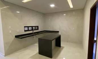 Imagem 5: Casa Barra dos Coqueiros