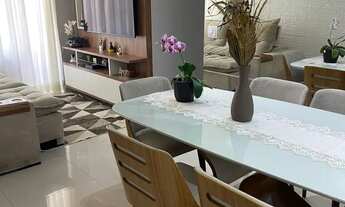 Imagem: RR9111 Apartamento 81m² CONDOMÍNIO ROYAL