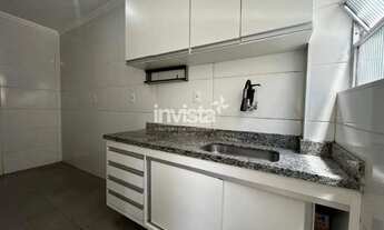 Imagem: Apartamento para locação na quadra da