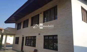 Imagem 6: Casa à venda e para alugar em Cotia, Granja Viana, com 4 suítes, com 700 m²