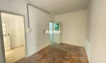 Imagem 5: Apartamento para locação com 2 dormitórios no bairro Centro Histórico em Porto Alegre/RS