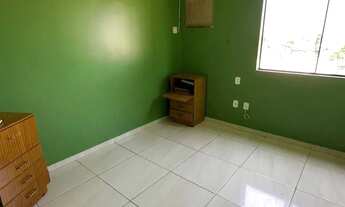 Imagem 6: Apartamento com 03 quartos - ZONA SUL (Disponível para locação