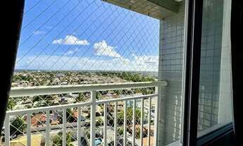 Imagem 3: OPORTUNIDADE FRENTE MAR BURAQUINHO