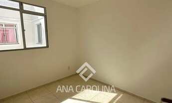 Imagem 5: Apartamento em Todos Os Santos Prolongamento - Montes Claros