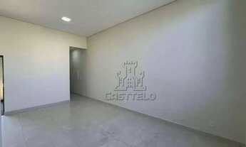 Imagem 4: Casa com 3 dormitórios, 82 m² - venda por R$ 450.000,00 ou aluguel por R$ 2.800,00/mês - J