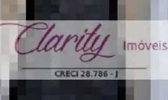 Imagem 7: Sobrado com 4 dormitórios à venda, 200 m² por R$ 1.485.000 - Centro - Paranapanema/SP