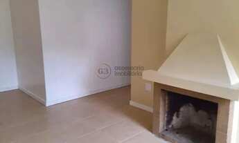 Imagem 5: Apartamento 2 dormitórios para alugar Centro Pelotas/RS