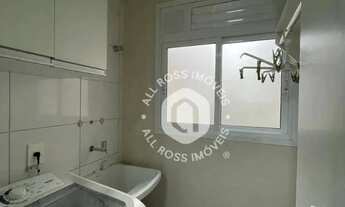 Imagem 6: Apartamento 2D com Suíte - 56m² - Canoas