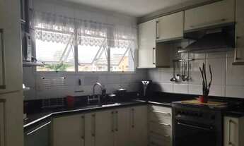 Imagem 4: Apartamento em Rua Caitezal - Santana - São Paulo/SP