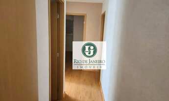 Imagem 6: Apartamento com 3 dormitórios à venda, 115 m² por R$ 950.000,00 - Jardim Elvira Dias - Poç