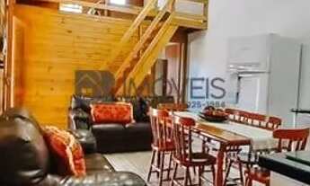 Imagem 4: Casa para locação no bairro São Thomaz, Imbituba