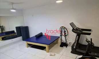 Imagem 5: Ponto Comercial á Venda com 15 Salas no Bairro Alto da Boa Vista em Ribeirão Preto. Excele