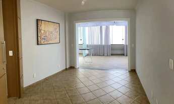 Imagem: Apartamento, Centro 02 Dormitórios/01 Suíte