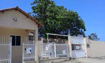 Imagem 6: Casa em condomínio Icaraí liga 9 87 48 31 08 Diego9989f Dlana rua Aprígio de Menezes, 400