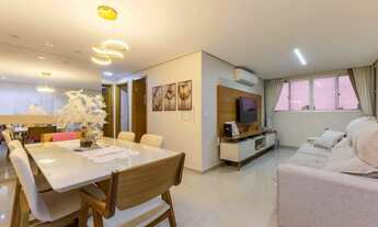 Imagem: VISTA LIVRE E REFORMADO! - SEDGWICK- RUA