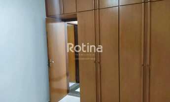 Imagem 6: Apartamento para alugar, 3 quartos, Santa Mônica - Uberlândia/MG - Rotina Imobiliária