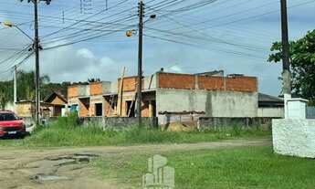 Imagem 7: Casa à venda no balneário Ipanema