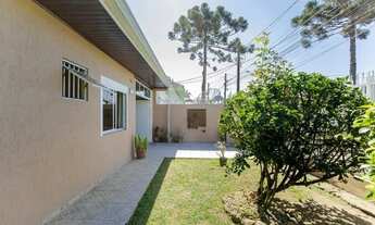 Imagem 2: BEATRIZ) Oportunidade única !!!