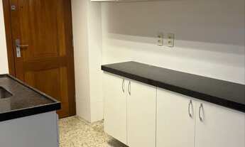 Imagem 6: Orlando souza filho av Nazaré