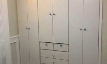 Imagem 13: Vende / Alugo : Imóvel no Cond Sítio da Pedra-Vale dos Pinheiros-Nova Friburgo-RJ