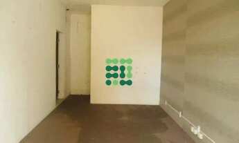 Imagem 6: Casa Comercial à venda, 7 quartos, 3 suítes, 3 vagas, Dionisio Torres - Fortaleza/CE