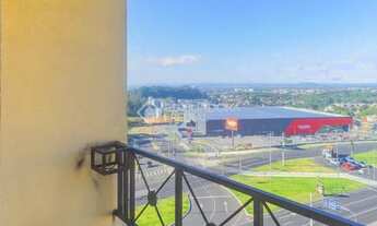 Imagem 6: Imóvel para aluguel possui 70 metros quadrados com 2 quartos em Três Figueiras - Porto Ale