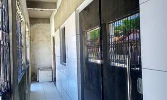 Imagem 3: Casa em São Felipe