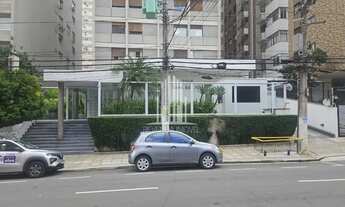 Imagem 2: Apartamento à venda na Consolação, São Paulo - SP: 2 quartos, 1 banheiro, 1 vaga de garage