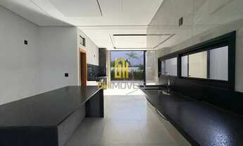 Imagem 7: Casa com 3 quartos no Jardim Mont Serrat