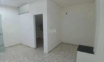 Imagem 6: Excelente Oportunidade de Locação Comercial!