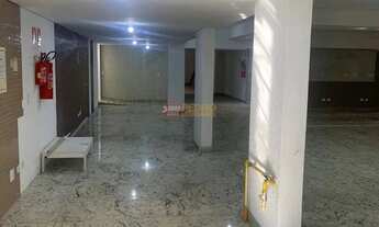 Imagem 2: Imóvel Comercial no Bairro Rudge Ramos em São Bernardo do Campo