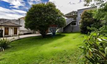 Imagem 3: Casa para locação em Poá - São Paulo