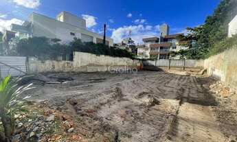 Imagem 4: Terreno com 450m² em Jurerê, Florianópolis