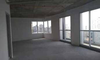 Imagem 3: Imóvel para Venda/Locação por R$ 7.155.000,00 (Venda) ou R$ 33.000,00/mês (Locação) - Libe