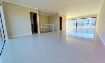 Imagem 4: Projeto versátil - Ideal para Residencial ou Comercial