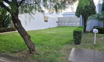 Imagem 3: Venda de Terreno / Condomínio na cidade de Araraquara