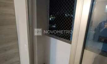 Imagem 2: Parque Itália Apartamento com 3 dormitórios