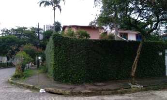 Imagem: Casa Residencial ou Comercial de 237m²