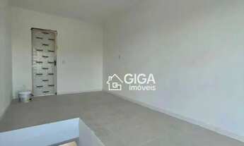 Imagem 6: Casa com 3 dormitórios, 140 m² - venda por R$ 500.000,00 ou aluguel por R$ 2.500,00/mês