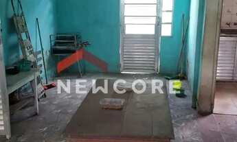 Imagem: Casa em Rua Augusto Gomes Pereira - Santa