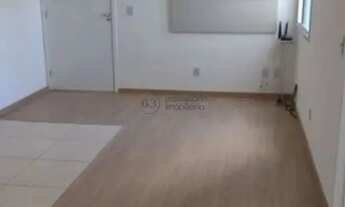 Imagem 4: Apartamento 2 dormitórios para alugar Três Vendas Pelotas/RS