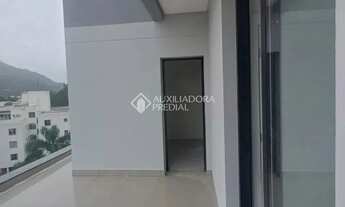 Imagem 5: Apartamento studio próximo à UFSC