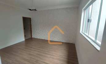 Imagem 7: Casa com 3 dormitórios à venda, 134 m² por R$ 570.000,00 - Parque Real - Pouso Alegre/MG