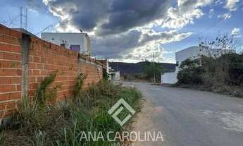 Imagem 5: Lote / Terreno em Jardim Liberdade - Montes Claros