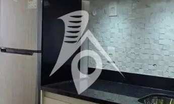 Imagem 3: STUDIO PARA LOCAÇÃO NA SUMAREZINHO 31m