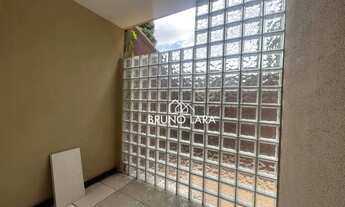 Imagem 6: Apartamento para locação Bom Retiro, Betim/MG