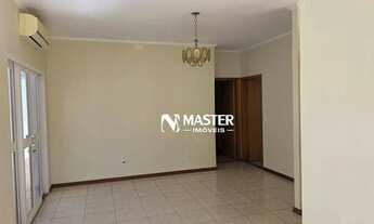 Imagem 4: Excelente imóvel em ótima localização!!!!!