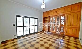 Imagem 4: Casa Residencial ou Comercial com Piscina em um dos bairros mais charmosos da cidade - Nov