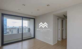 Imagem 4: APARTAMENTO 2 QUARTOS PARA LOCAÇÃO NO VILA DA SERRA - R$ 6.000,00 - Nova Lima, MG - 76 m²